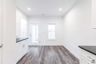 107 Leisure Pointe Cove, Warner Robins, GA 31088 - Photo 8