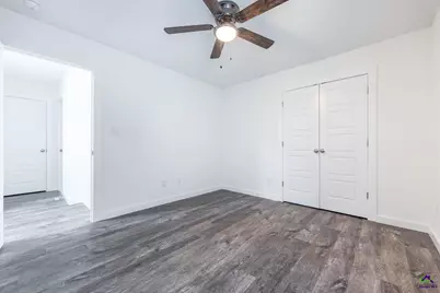 107 Leisure Pointe Cove, Warner Robins, GA 31088 - Photo 14