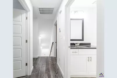 107 Leisure Pointe Cove, Warner Robins, GA 31088 - Photo 12