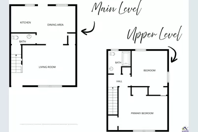 1636 Huntley Ridge Drive, Macon, GA 31211 - Photo 8