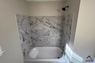 1636 Huntley Ridge Dr, Macon, GA 31211 - Photo 6