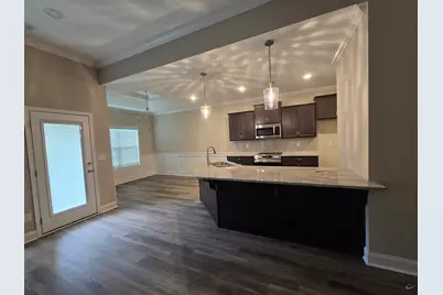916 Nora Eloise Dr, Bonaire, GA 31005 - Photo 1