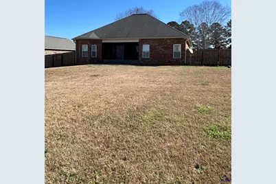 210 Lydia Drive, Bonaire, GA 31005 - Photo 32