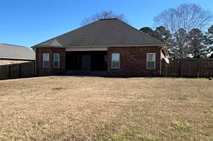 210 Lydia Dr, Bonaire, GA 31005 - Photo 32