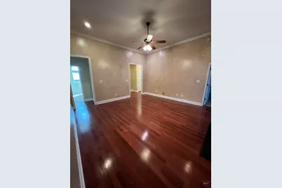 210 Lydia Drive, Bonaire, GA 31005 - Photo 4