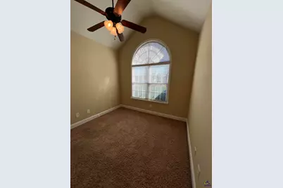 210 Lydia Drive, Bonaire, GA 31005 - Photo 20