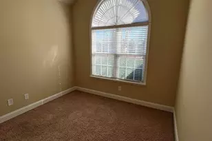 210 Lydia Dr, Bonaire, GA 31005 - Photo 20