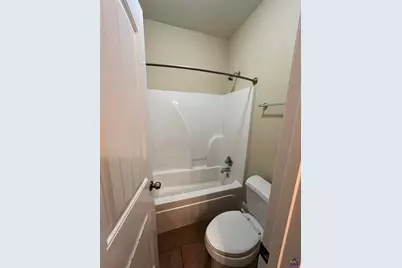 210 Lydia Drive, Bonaire, GA 31005 - Photo 26