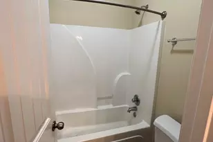 210 Lydia Dr, Bonaire, GA 31005 - Photo 26