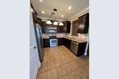 210 Lydia Drive, Bonaire, GA 31005 - Photo 8