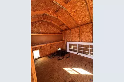 210 Lydia Drive, Bonaire, GA 31005 - Photo 30