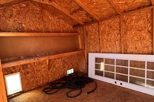 210 Lydia Dr, Bonaire, GA 31005 - Photo 30