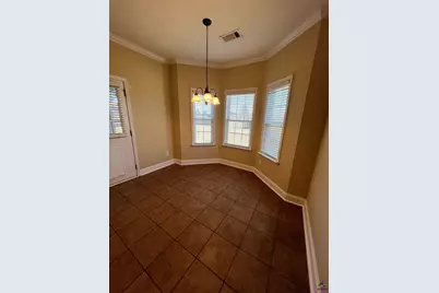 210 Lydia Drive, Bonaire, GA 31005 - Photo 12