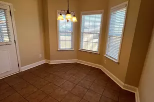 210 Lydia Dr, Bonaire, GA 31005 - Photo 12