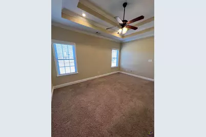 210 Lydia Drive, Bonaire, GA 31005 - Photo 14