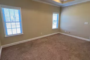 210 Lydia Dr, Bonaire, GA 31005 - Photo 14