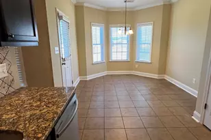 210 Lydia Dr, Bonaire, GA 31005 - Photo 10