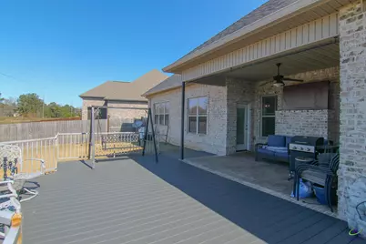 912 Abingdon Cove, Bonaire, GA 31005 - Photo 22