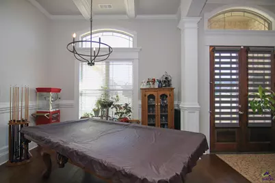 912 Abingdon Cove, Bonaire, GA 31005 - Photo 10