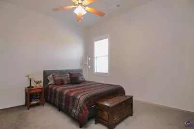 912 Abingdon Cove, Bonaire, GA 31005 - Photo 16