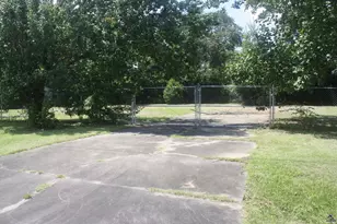 207 Cambridge Dr, Warner Robins, GA 31088 - Photo 1