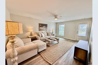 116 Webster Way, Warner Robins, GA 31088 - Photo 20