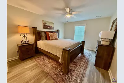 116 Webster Way, Warner Robins, GA 31088 - Photo 4