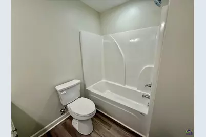 116 Webster Way, Warner Robins, GA 31088 - Photo 6