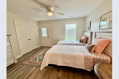 116 Webster Way, Warner Robins, GA 31088 - Photo 10
