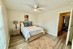 116 Webster Wy, Warner Robins, GA 31088 - Photo 16