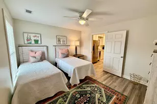 116 Webster Wy, Warner Robins, GA 31088 - Photo 12