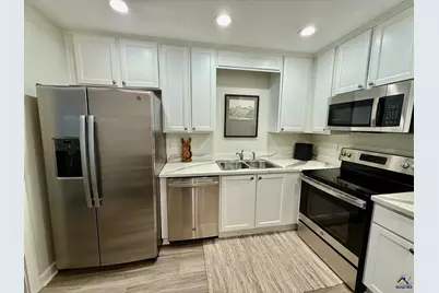 116 Webster Way, Warner Robins, GA 31088 - Photo 8