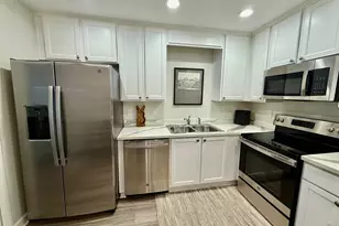 116 Webster Wy, Warner Robins, GA 31088 - Photo 8