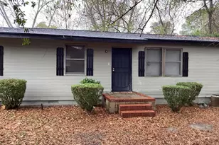 407 S Emory St, Fort Valley, GA 31030 - Photo 1