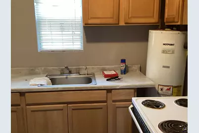 407 S Emory Street, Fort Valley, GA 31030 - Photo 8