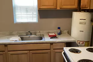 407 S Emory St, Fort Valley, GA 31030 - Photo 8