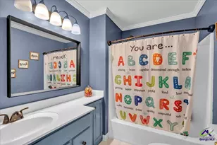 610 Chastain Pl, Macon, GA 31210 - Photo 28