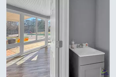 610 Chastain Place, Macon, GA 31210 - Photo 32