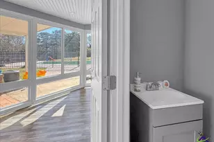 610 Chastain Pl, Macon, GA 31210 - Photo 32