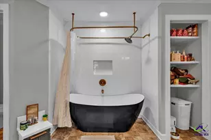 610 Chastain Pl, Macon, GA 31210 - Photo 20