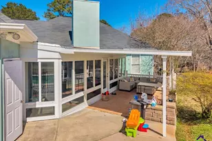 610 Chastain Pl, Macon, GA 31210 - Photo 46