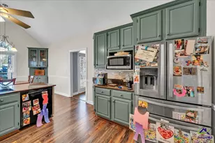 610 Chastain Pl, Macon, GA 31210 - Photo 14