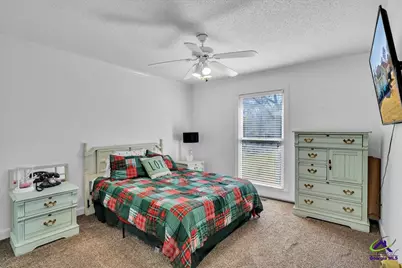 610 Chastain Place, Macon, GA 31210 - Photo 24