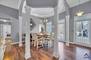 610 Chastain Pl, Macon, GA 31210 - Photo 8