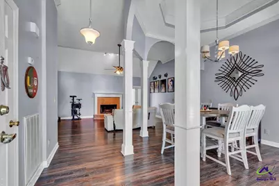 610 Chastain Place, Macon, GA 31210 - Photo 2