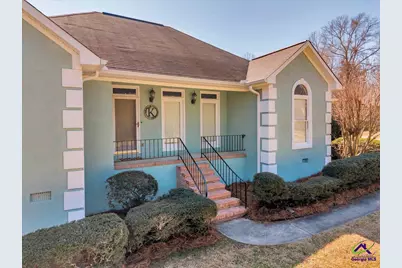 610 Chastain Place, Macon, GA 31210 - Photo 38