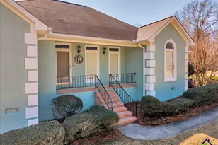 610 Chastain Pl, Macon, GA 31210 - Photo 38