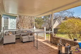 610 Chastain Pl, Macon, GA 31210 - Photo 34