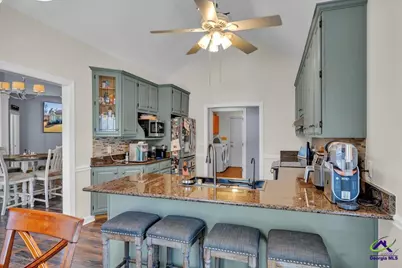 610 Chastain Place, Macon, GA 31210 - Photo 12
