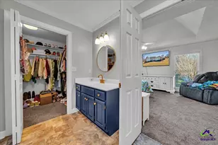 610 Chastain Pl, Macon, GA 31210 - Photo 22